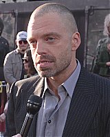 Filename=000_001_0178.jpeg
Filesize=421KiB
Dimensions=1920x1088
Date added=Apr 29, 2025 000_001_0178.jpeg