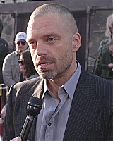 Filename=000_001_0179.jpeg
Filesize=398KiB
Dimensions=1920x1088
Date added=Apr 29, 2025 000_001_0179.jpeg