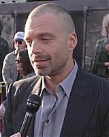 Filename=000_001_0180.jpeg
Filesize=280KiB
Dimensions=1920x1088
Date added=Apr 29, 2025 000_001_0180.jpeg