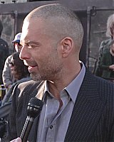 Filename=000_001_0181.jpeg
Filesize=398KiB
Dimensions=1920x1088
Date added=Apr 29, 2025 000_001_0181.jpeg