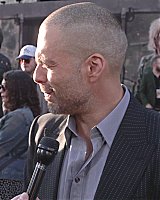 Filename=000_001_0182.jpeg
Filesize=385KiB
Dimensions=1920x1088
Date added=Apr 29, 2025 000_001_0182.jpeg