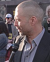 Filename=000_001_0183.jpeg
Filesize=288KiB
Dimensions=1920x1088
Date added=Apr 29, 2025 000_001_0183.jpeg