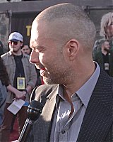 Filename=000_001_0184.jpeg
Filesize=423KiB
Dimensions=1920x1088
Date added=Apr 29, 2025 000_001_0184.jpeg