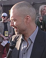 Filename=000_001_0185.jpeg
Filesize=388KiB
Dimensions=1920x1088
Date added=Apr 29, 2025 000_001_0185.jpeg