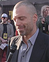 Filename=000_001_0186.jpeg
Filesize=277KiB
Dimensions=1920x1088
Date added=Apr 29, 2025 000_001_0186.jpeg