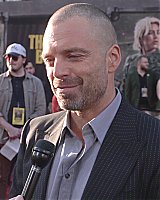 Filename=000_001_0187.jpeg
Filesize=401KiB
Dimensions=1920x1088
Date added=Apr 29, 2025 000_001_0187.jpeg