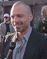 Filename=000_001_0189.jpeg
Filesize=283KiB
Dimensions=1920x1088
Date added=Apr 29, 2025 000_001_0189.jpeg