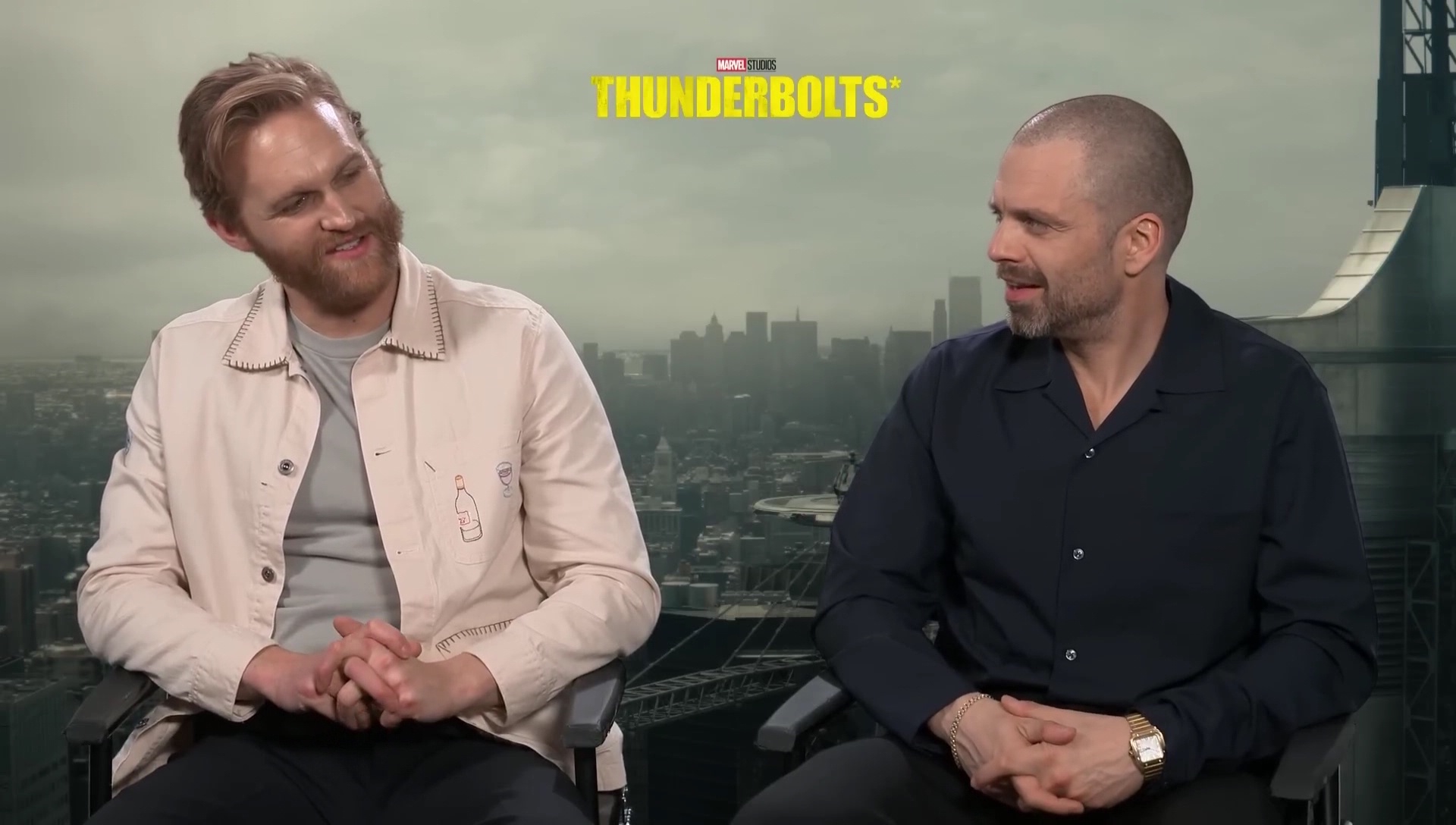 000_001_0048.jpeg 000_001_0048.jpeg