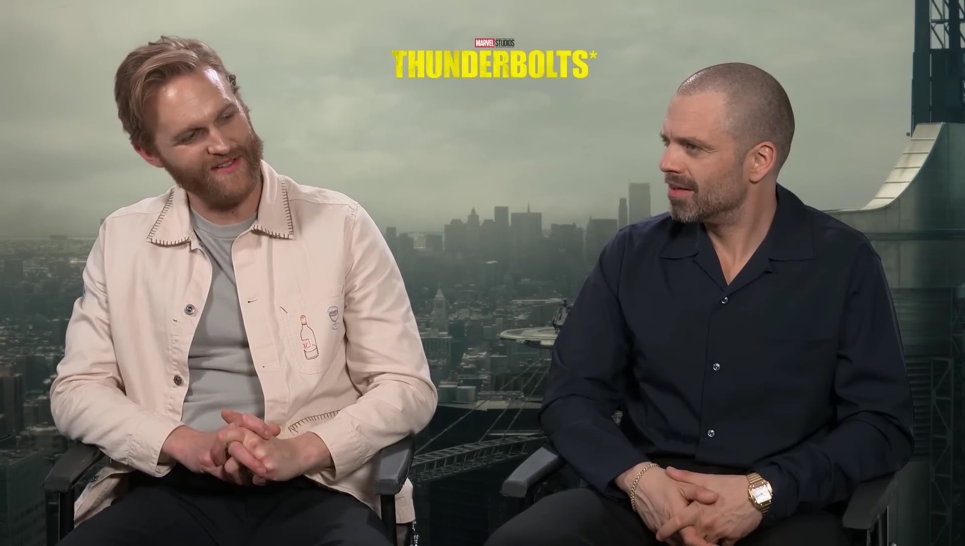 000_001_0051.jpeg 000_001_0051.jpeg