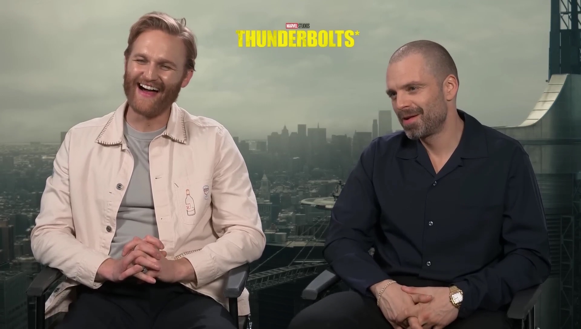 000_001_0062.jpeg 000_001_0062.jpeg