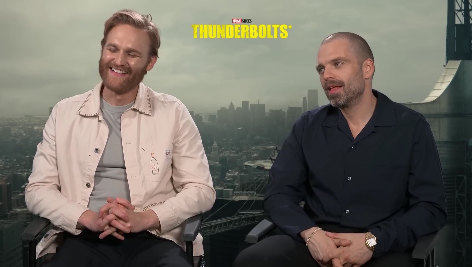 000_001_0063.jpeg 000_001_0063.jpeg