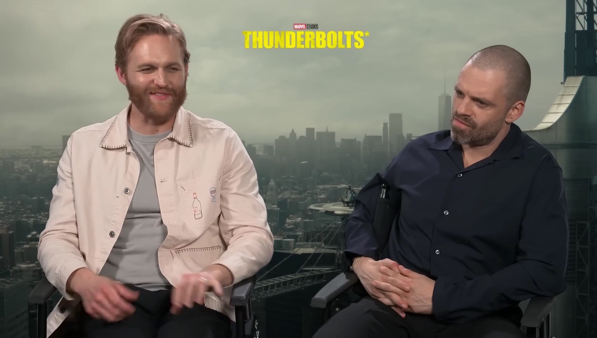 000_001_0127.jpeg 000_001_0127.jpeg