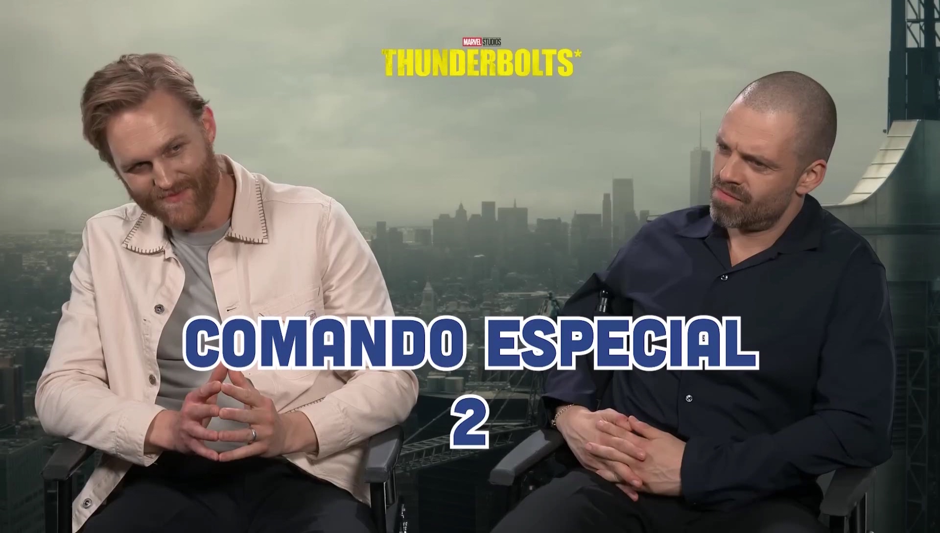 000_001_0134.jpeg 000_001_0134.jpeg