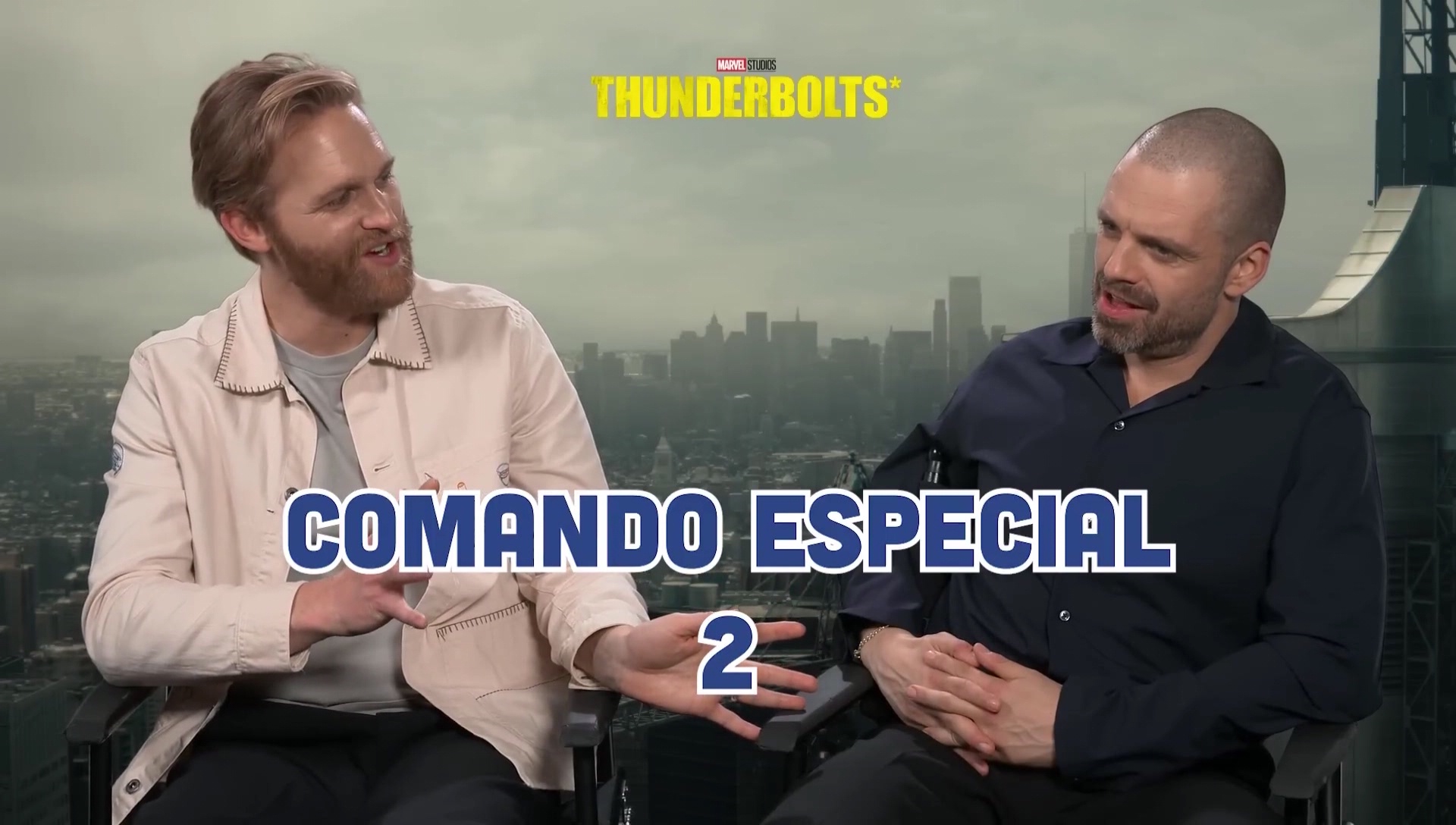 000_001_0139.jpeg 000_001_0139.jpeg