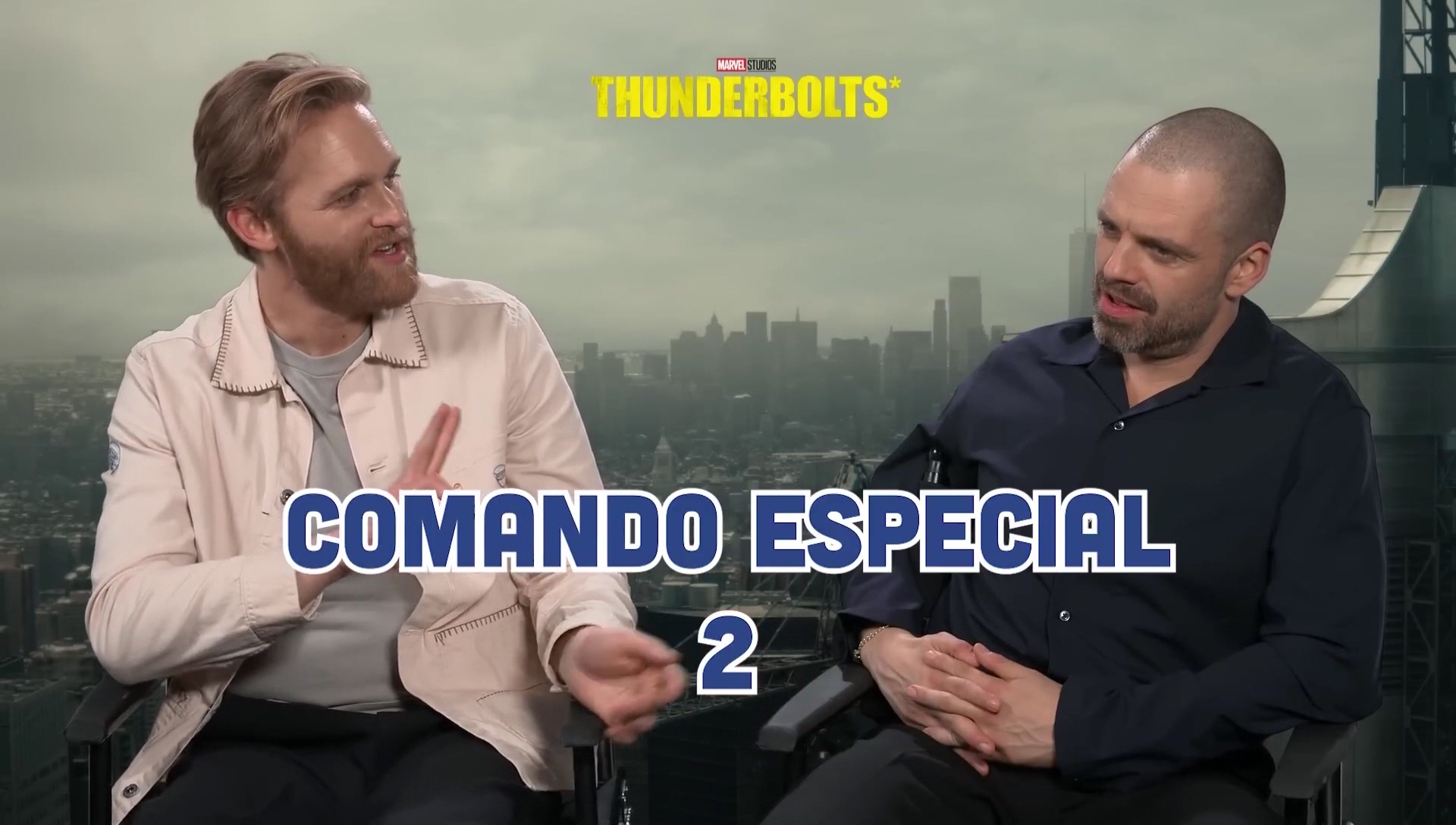 000_001_0141.jpeg 000_001_0141.jpeg