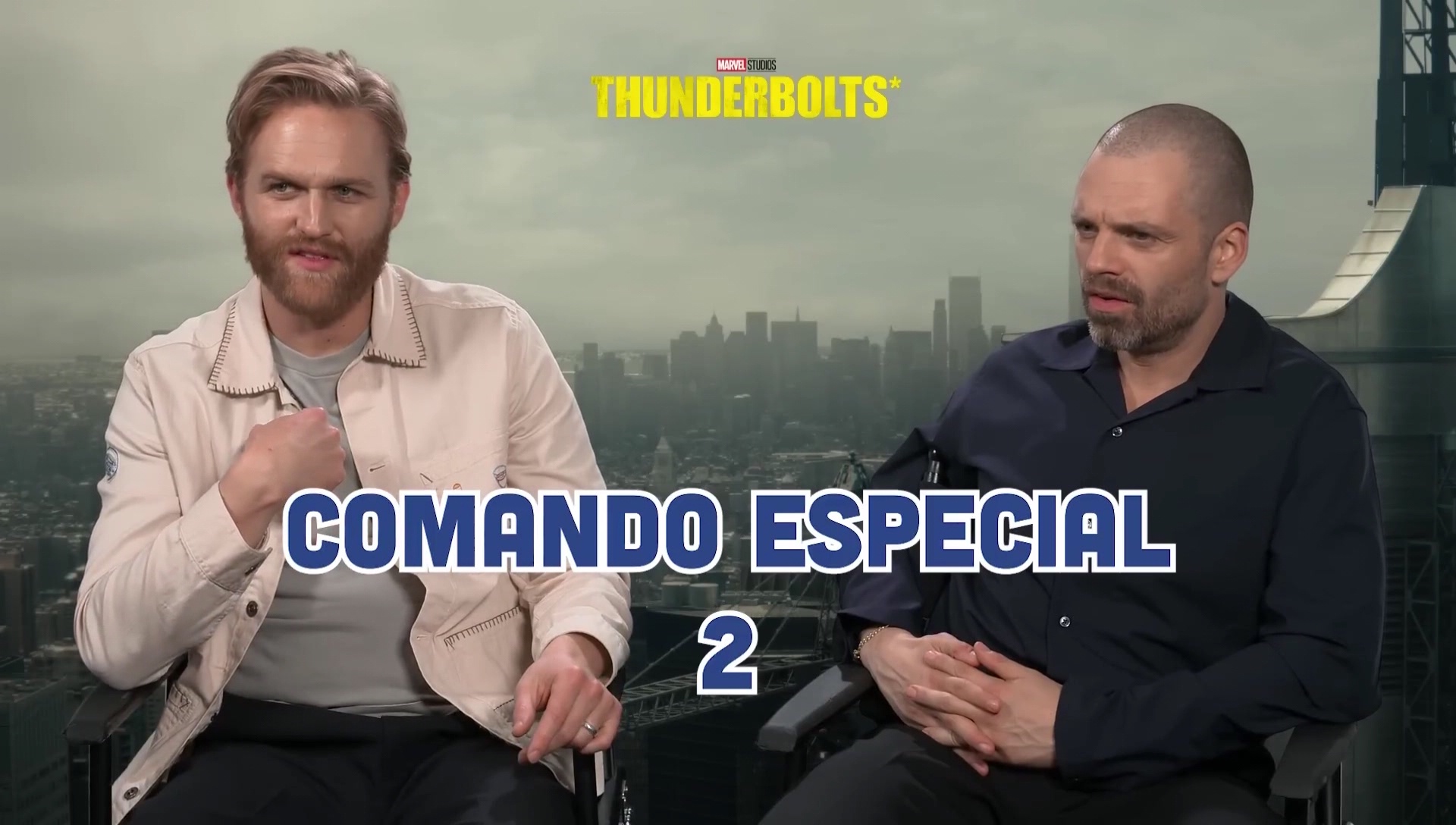 000_001_0150.jpeg 000_001_0150.jpeg