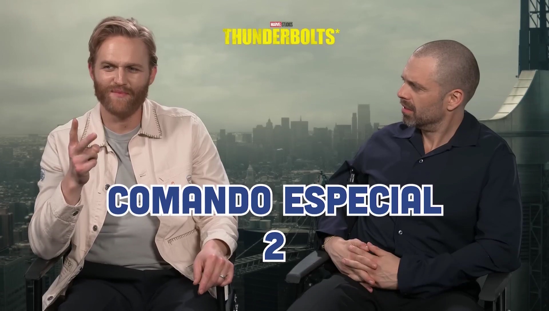 000_001_0155.jpeg 000_001_0155.jpeg