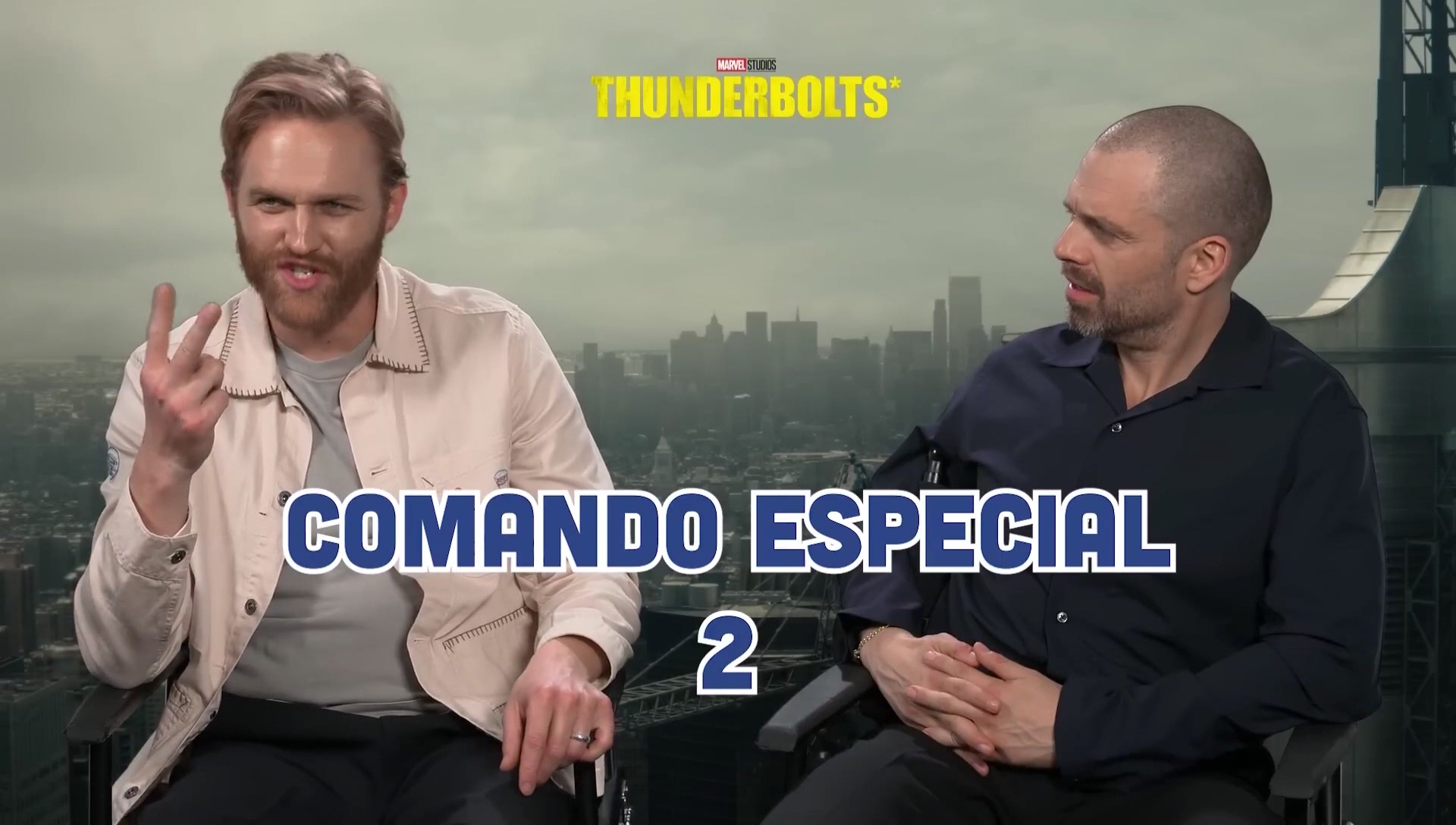 000_001_0156.jpeg 000_001_0156.jpeg