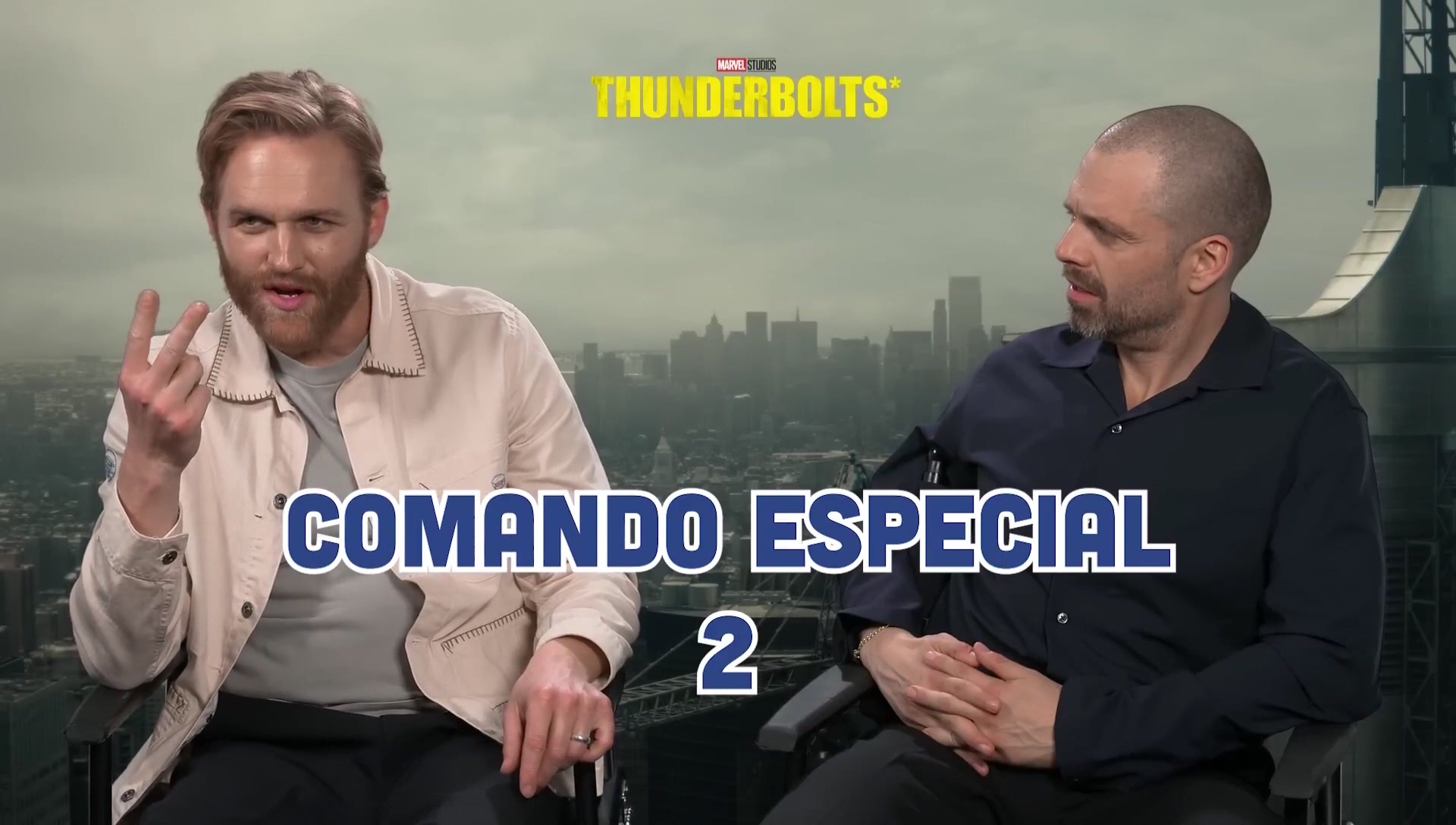 000_001_0157.jpeg 000_001_0157.jpeg