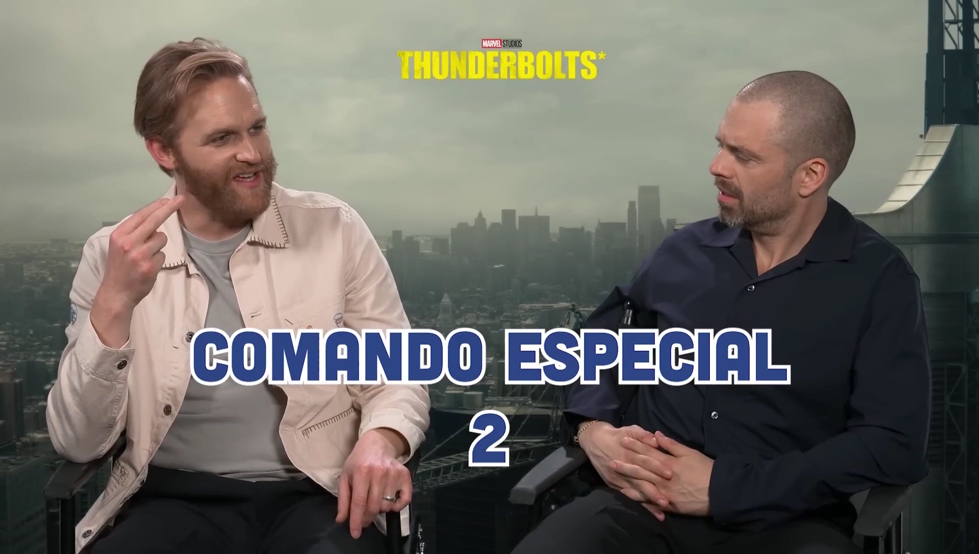 000_001_0159.jpeg 000_001_0159.jpeg