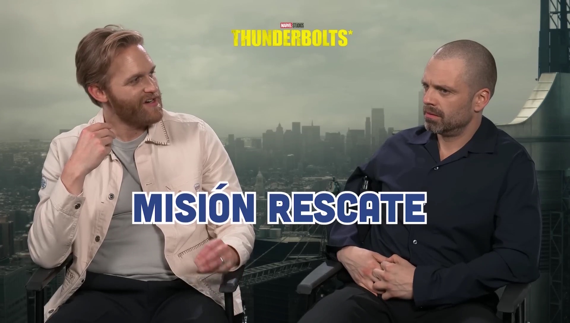 000_001_0187.jpeg 000_001_0187.jpeg