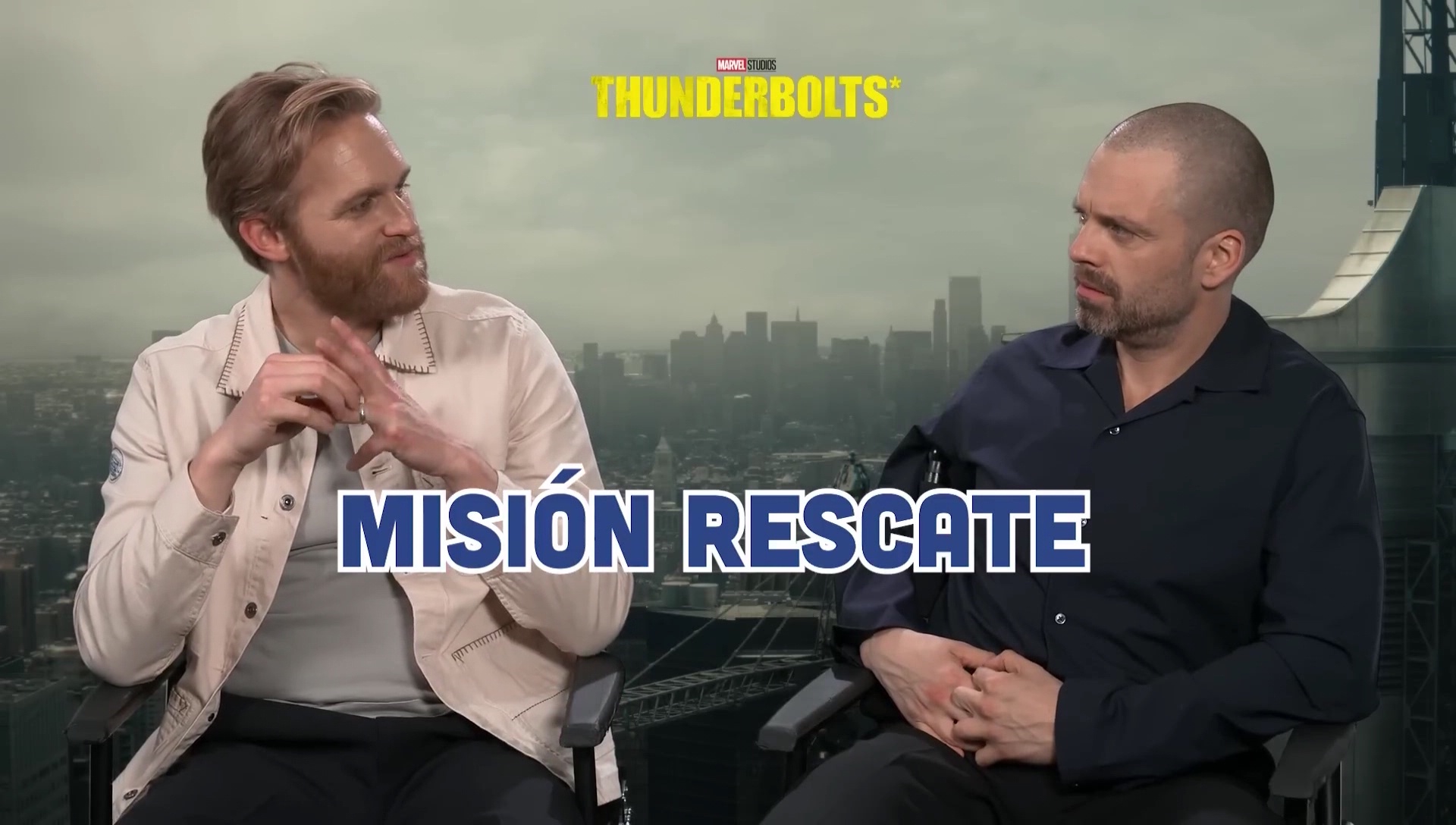 000_001_0188.jpeg 000_001_0188.jpeg