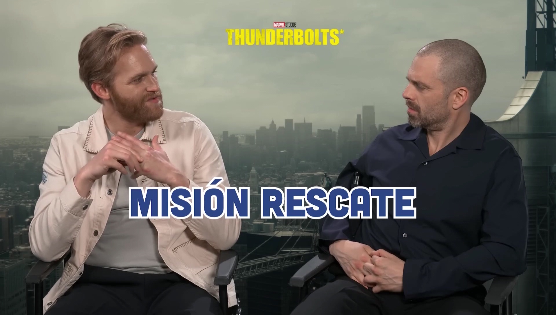 000_001_0192.jpeg 000_001_0192.jpeg