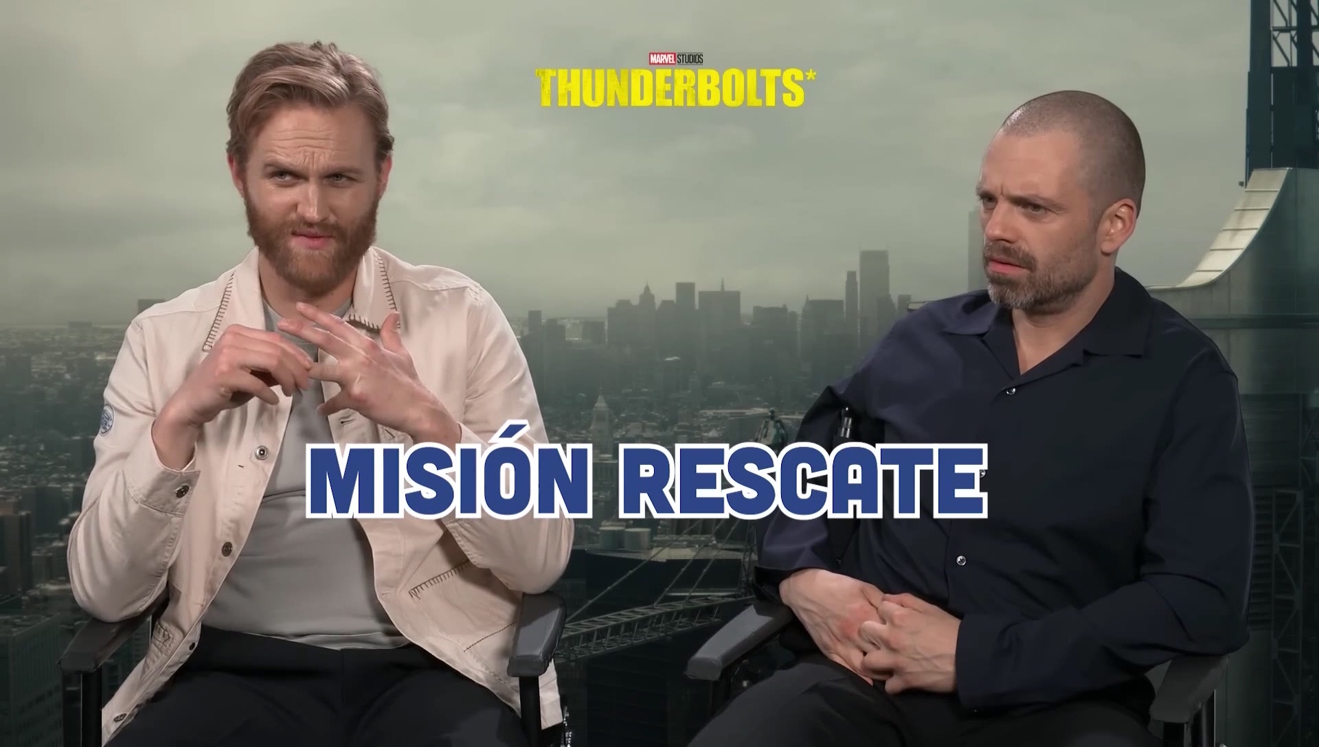 000_001_0195.jpeg 000_001_0195.jpeg