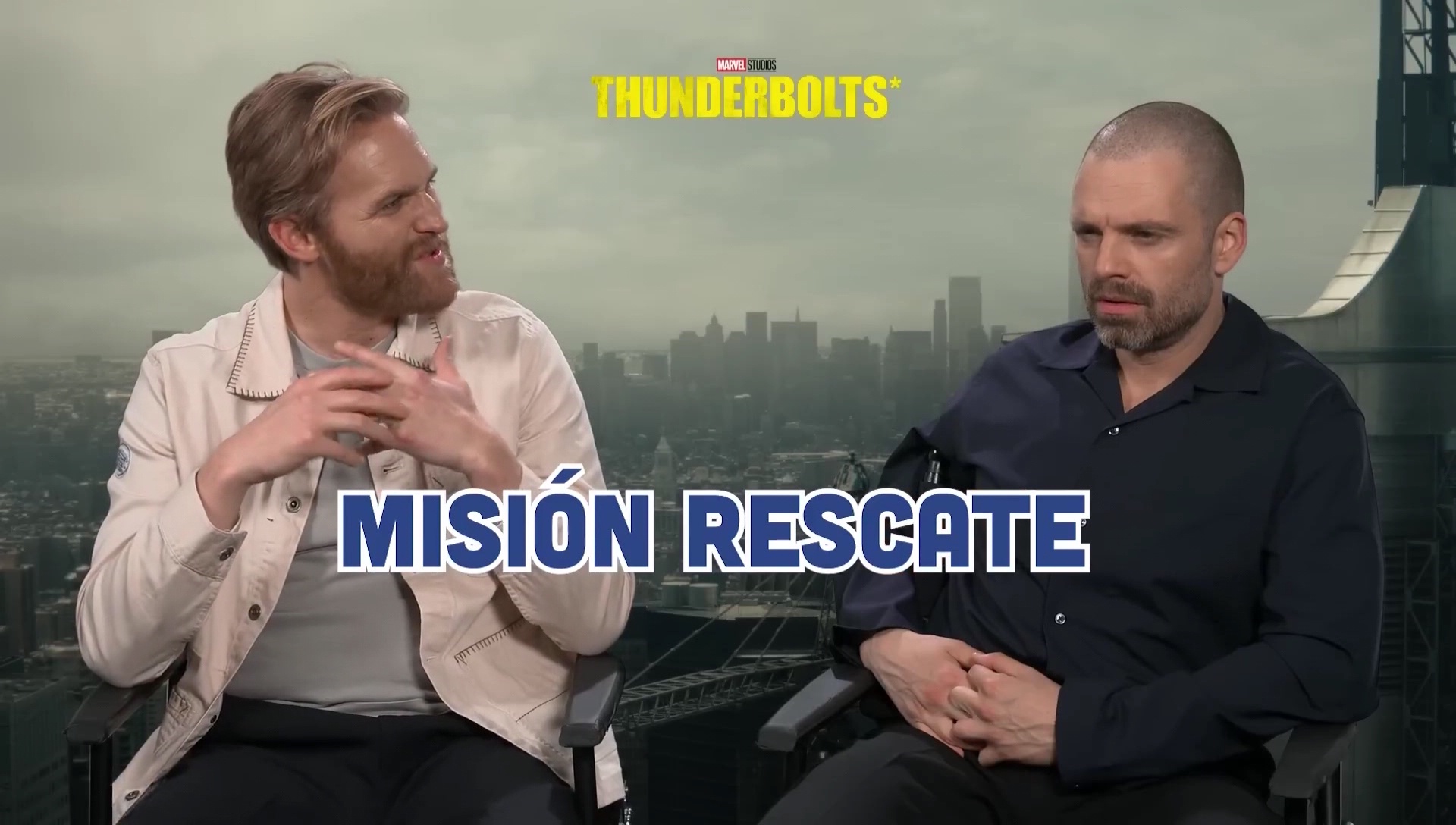 000_001_0201.jpeg 000_001_0201.jpeg