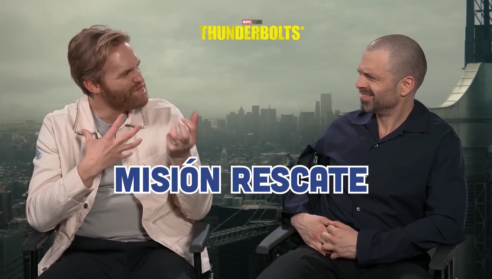 000_001_0204.jpeg 000_001_0204.jpeg