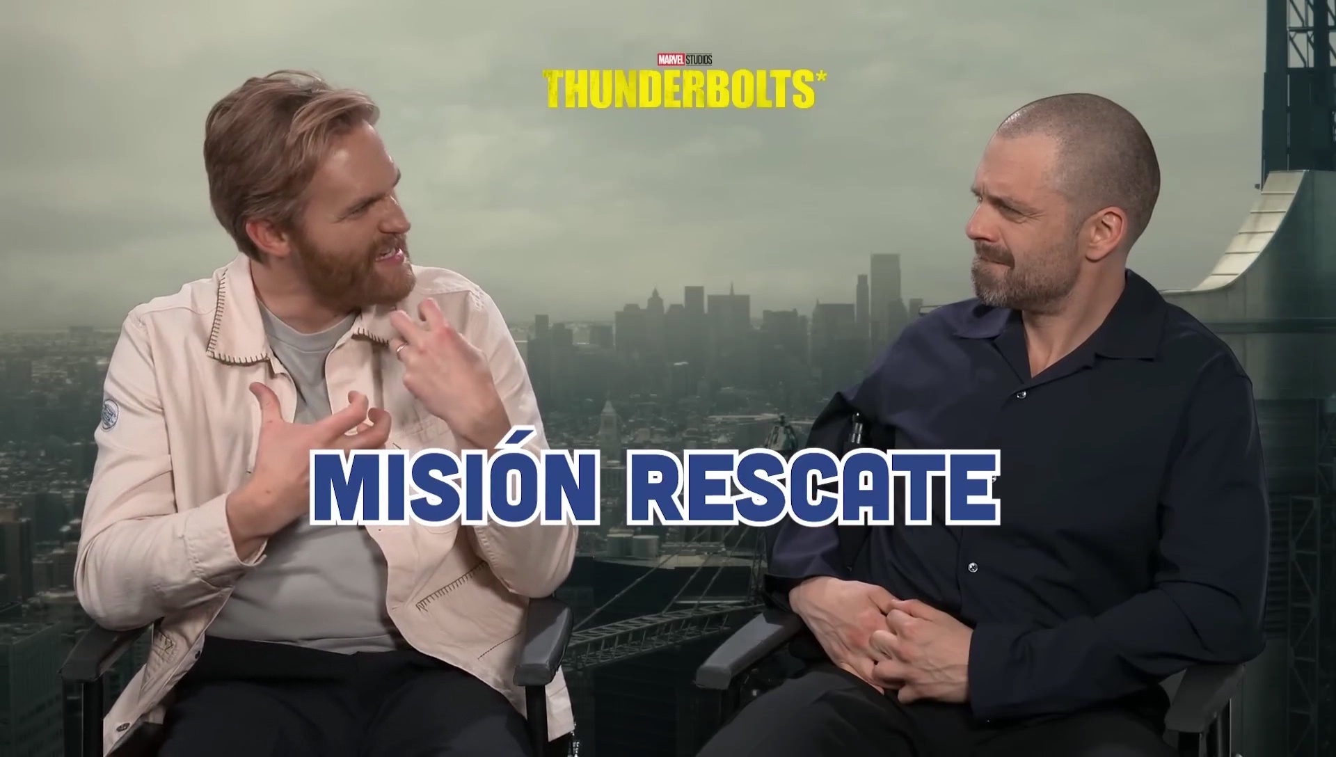 000_001_0205.jpeg 000_001_0205.jpeg