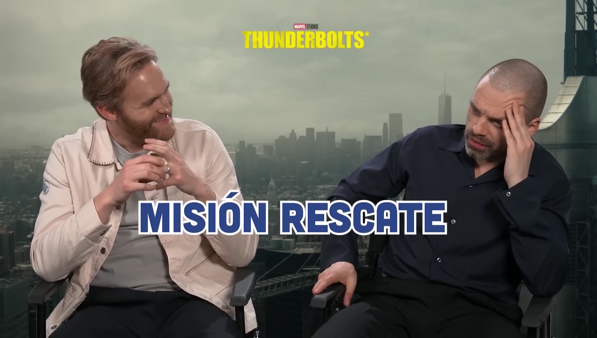 000_001_0217.jpeg 000_001_0217.jpeg