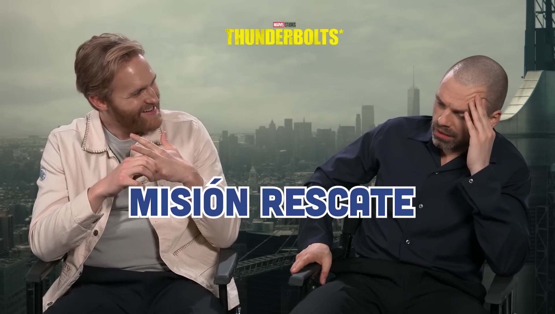 000_001_0218.jpeg 000_001_0218.jpeg