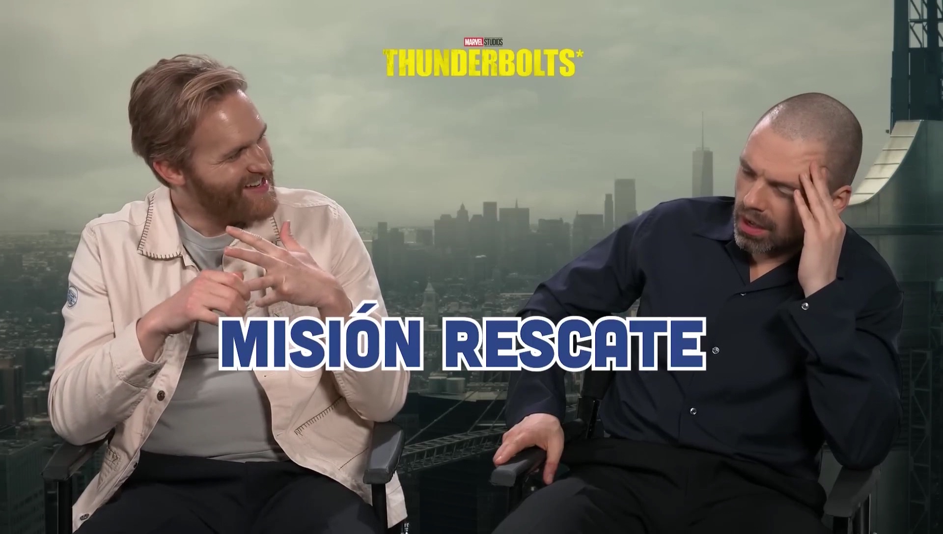 000_001_0219.jpeg 000_001_0219.jpeg