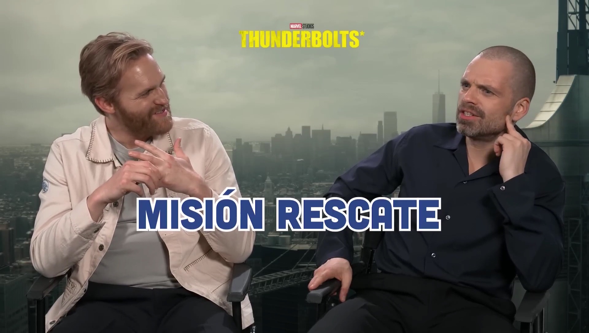 000_001_0223.jpeg 000_001_0223.jpeg