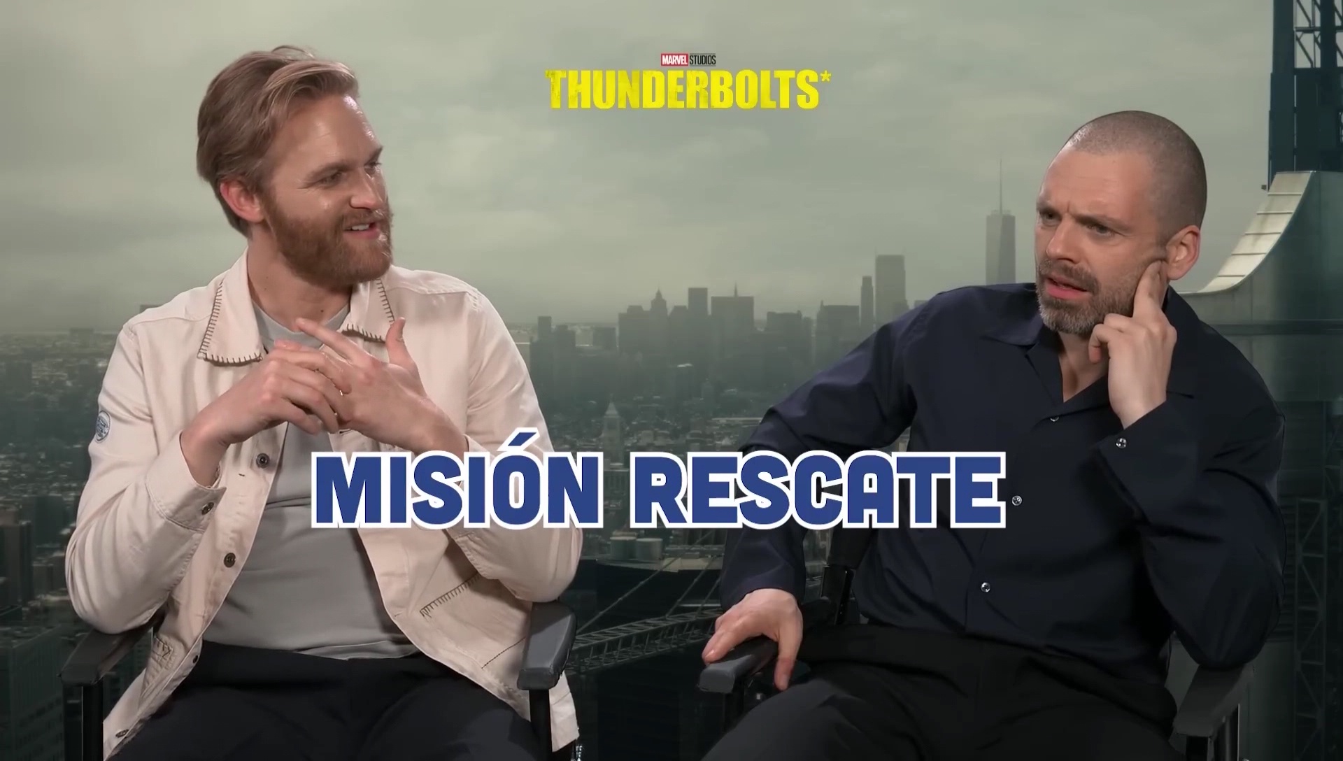 000_001_0229.jpeg 000_001_0229.jpeg