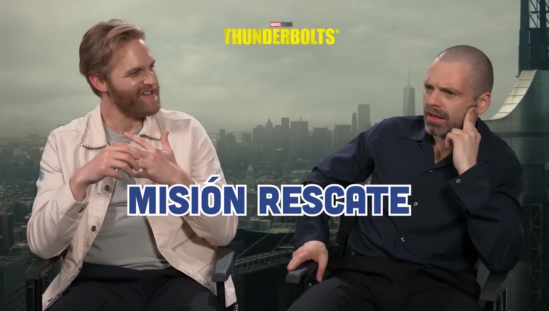 000_001_0230.jpeg 000_001_0230.jpeg