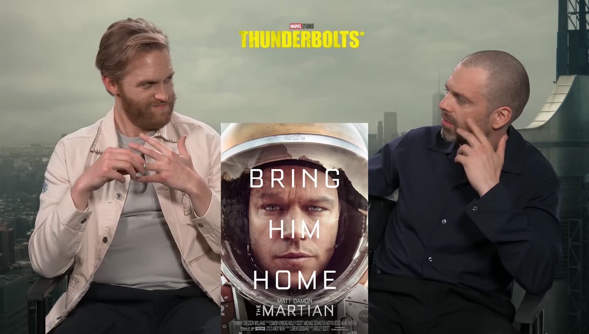 000_001_0247.jpeg 000_001_0247.jpeg