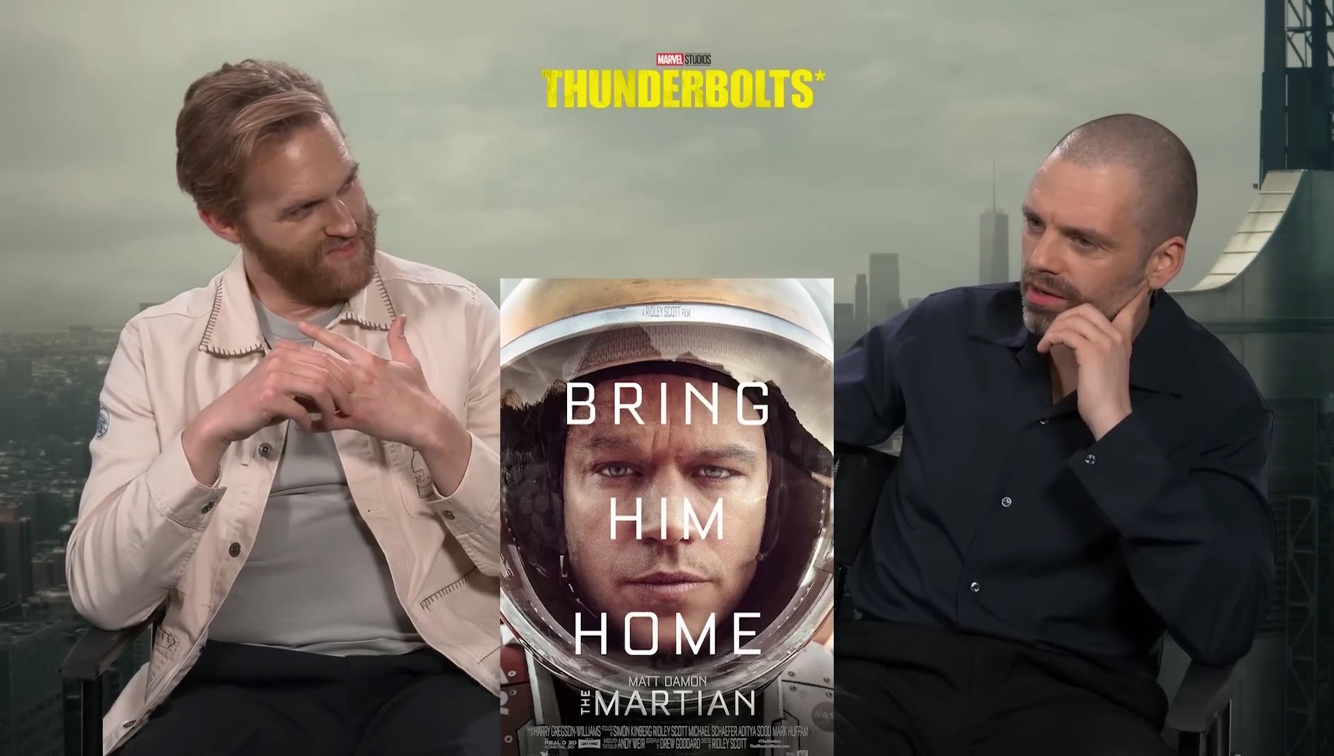 000_001_0248.jpeg 000_001_0248.jpeg