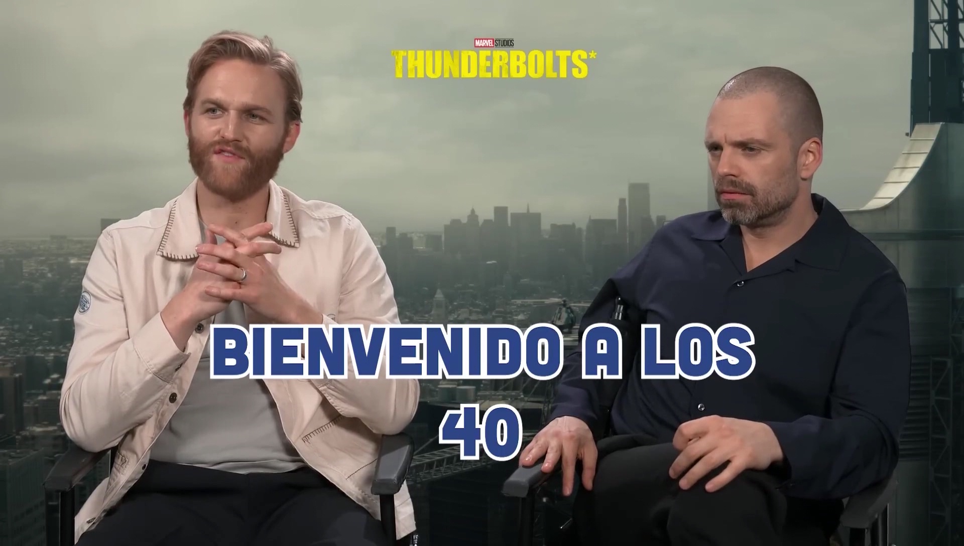 000_001_0294.jpeg 000_001_0294.jpeg