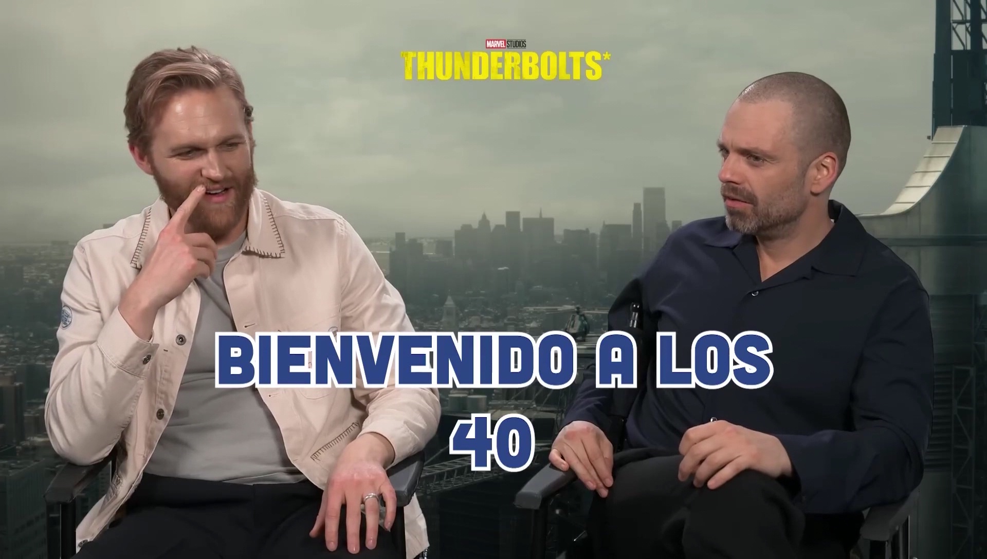 000_001_0313.jpeg 000_001_0313.jpeg