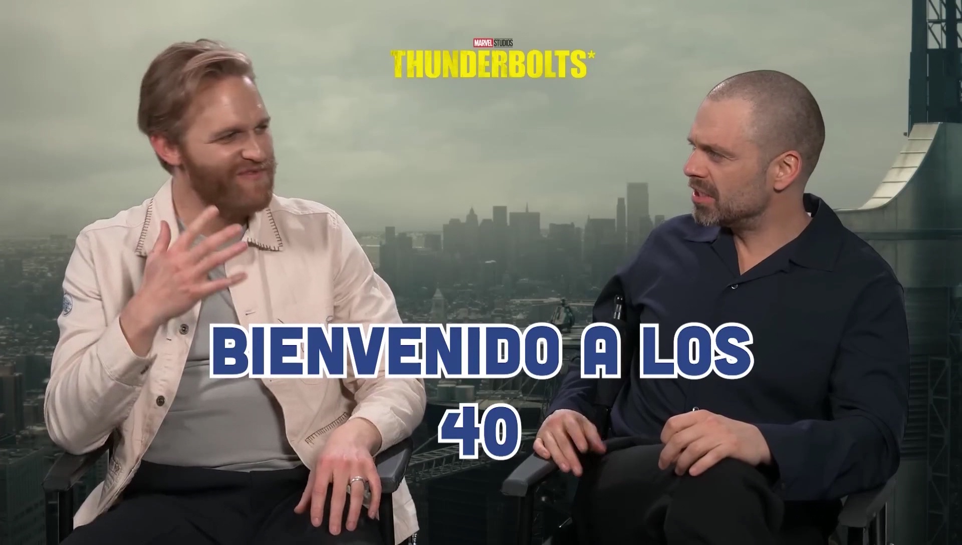 000_001_0314.jpeg 000_001_0314.jpeg