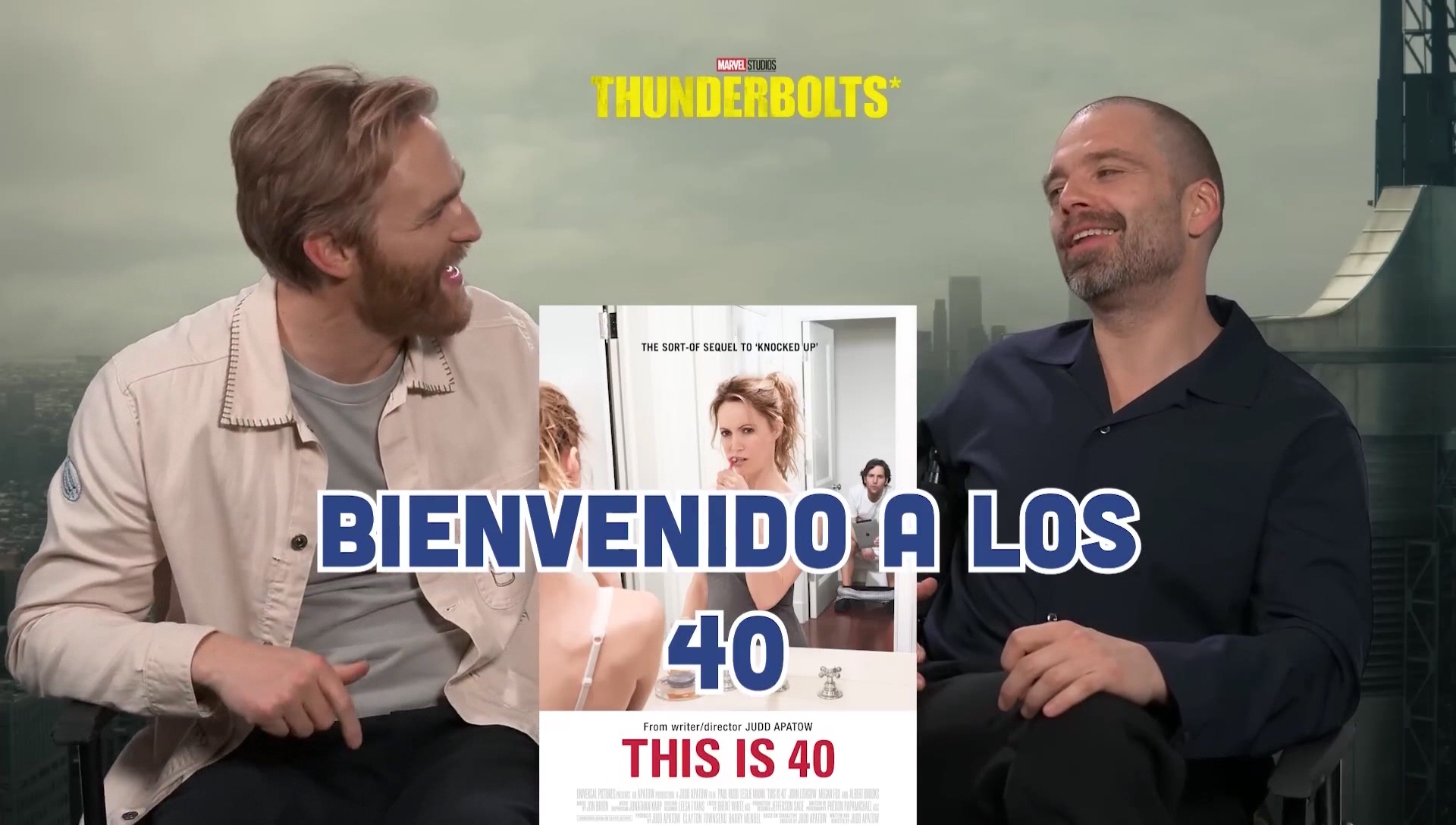 000_001_0316.jpeg 000_001_0316.jpeg