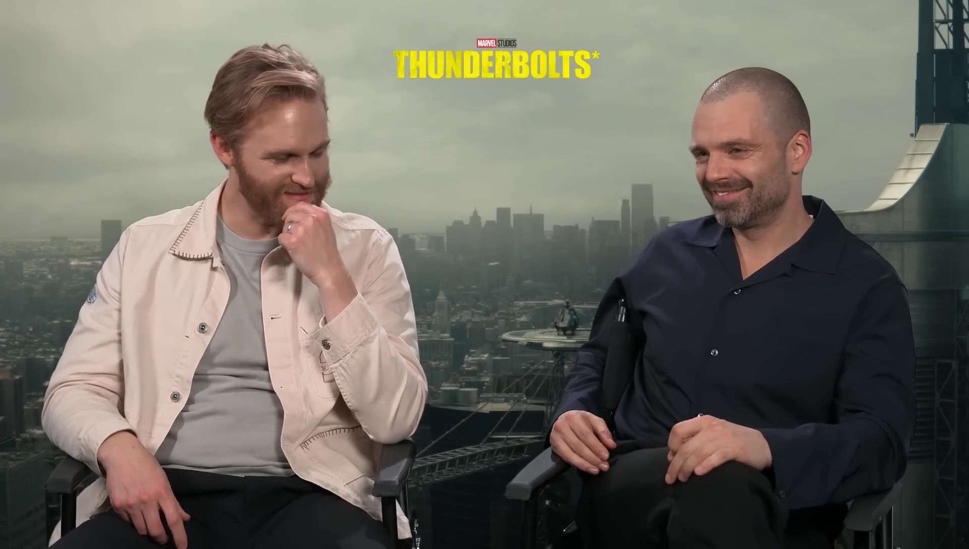 000_001_0322.jpeg 000_001_0322.jpeg