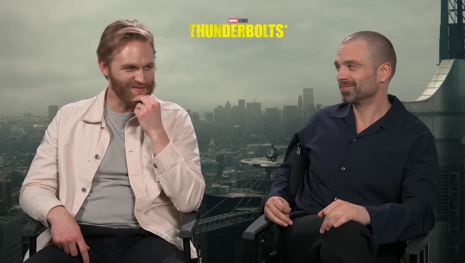 000_001_0326.jpeg 000_001_0326.jpeg