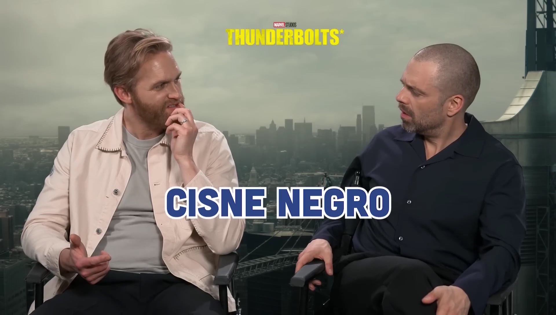 000_001_0346.jpeg 000_001_0346.jpeg