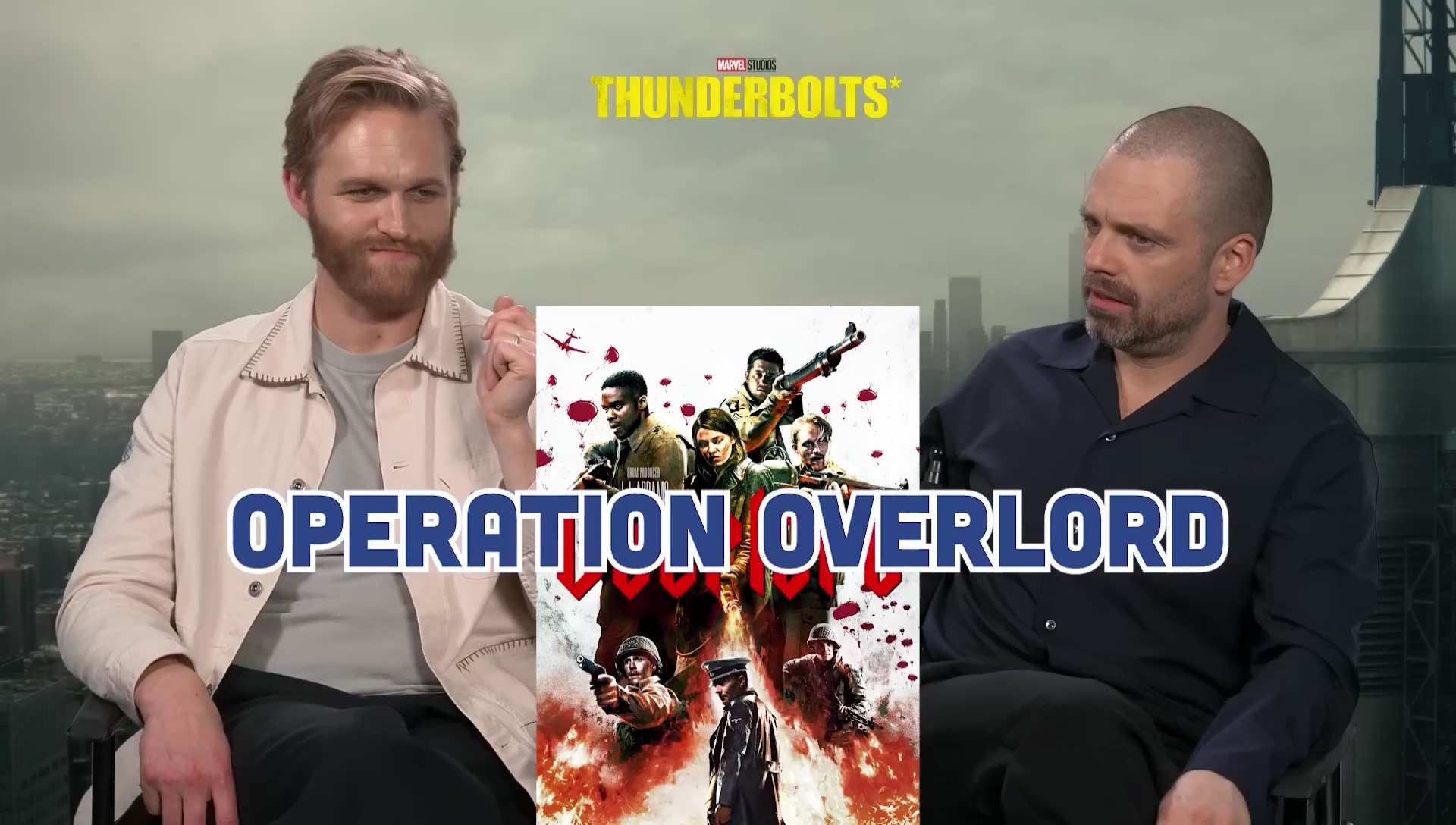 000_001_0356.jpeg 000_001_0356.jpeg