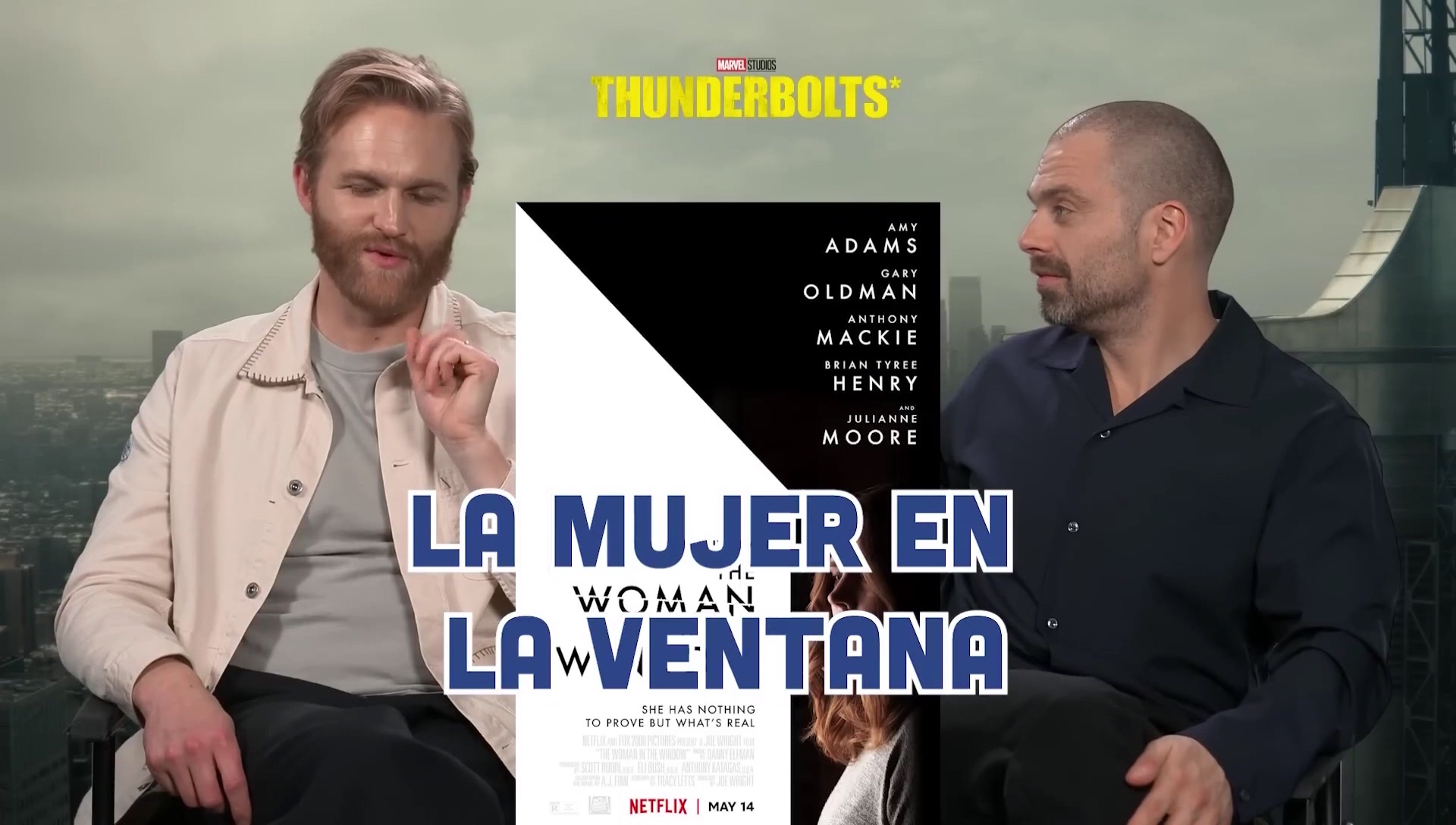 000_001_0370.jpeg 000_001_0370.jpeg