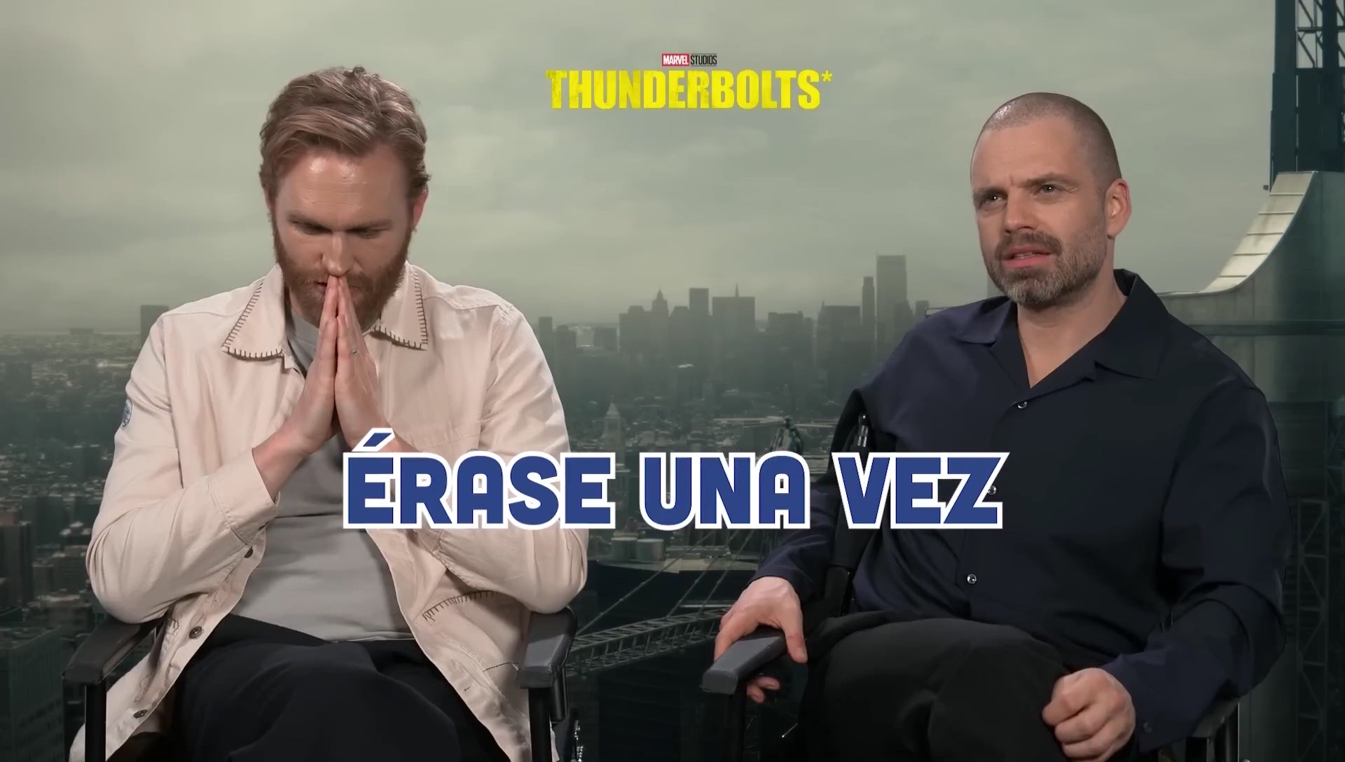 000_001_0375.jpeg 000_001_0375.jpeg