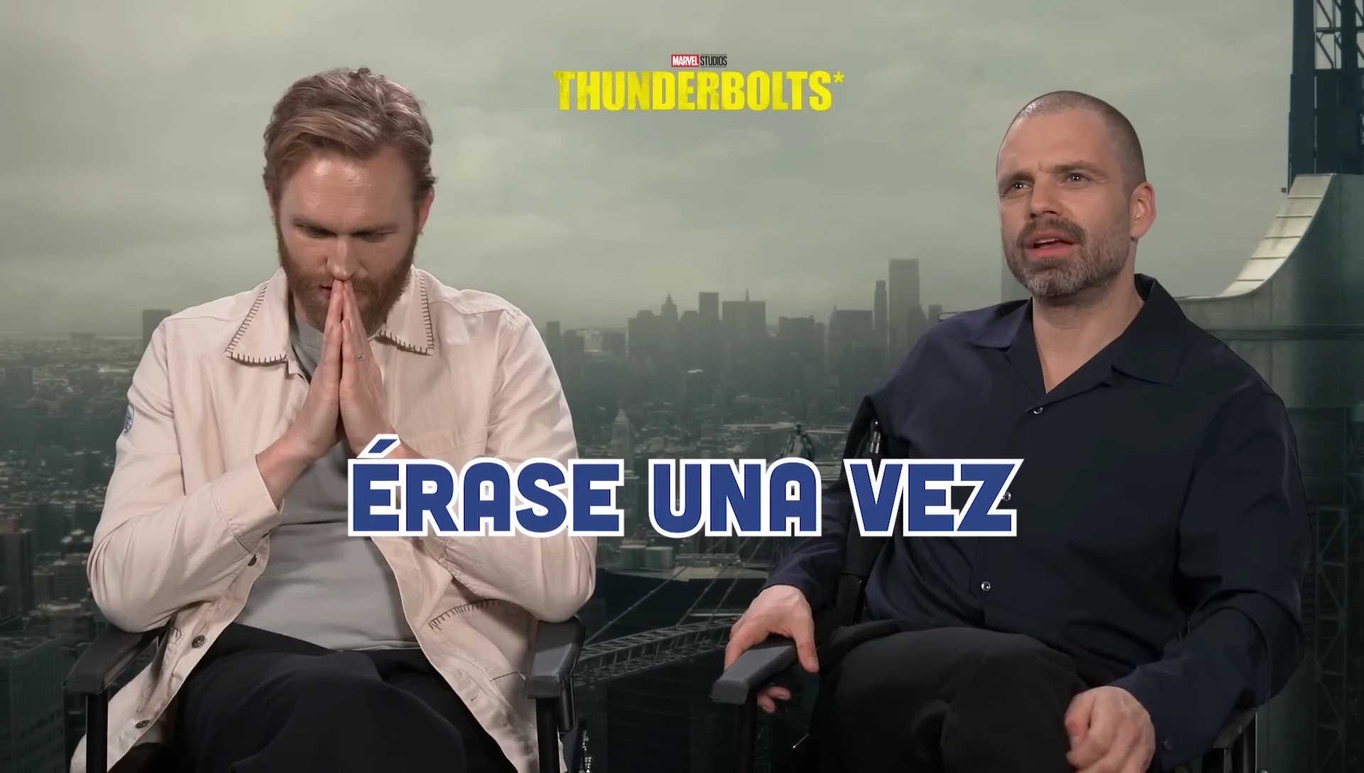 000_001_0376.jpeg 000_001_0376.jpeg